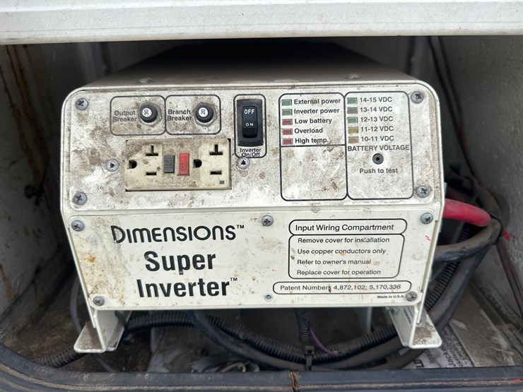 2013-international-durastar-4300-image-21