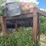 #1795-•-etf-136-shaker-deck-w/-screens-image-1