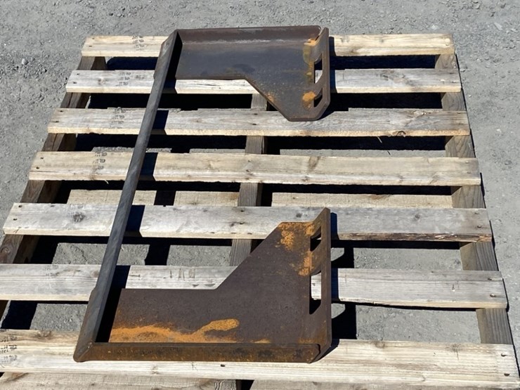 2026-wolverine-qmp1-16-10t-mounting-plate-image-8
