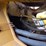 1986-caterpillar-980c-image-27