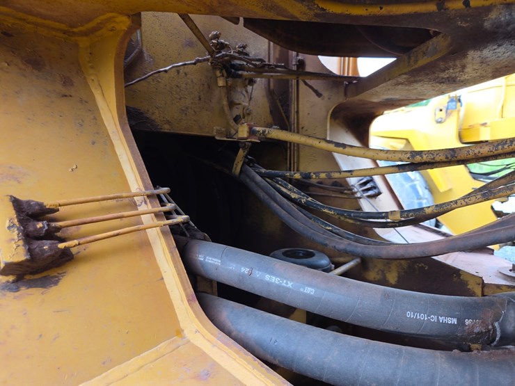 1986-caterpillar-980c-image-27