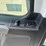2022-freightliner-cascadia-126-image-86