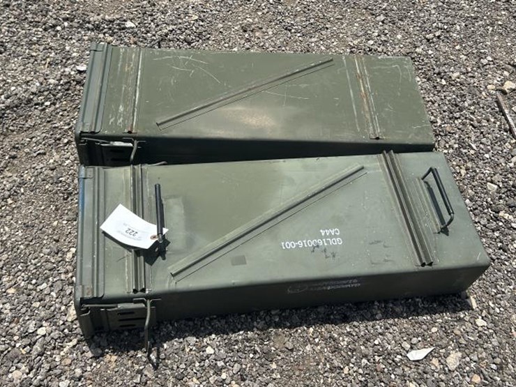 #222-•-(2)-ammo-cans-image-1