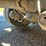 2001-mack-rd688s-image-23