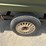 #47188-•-16’-fishing-boat-w/-trailer-inv#47188-image-8
