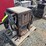 #6452-•-tripac-power-unit-image-2