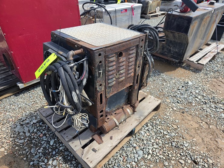 #6452-•-tripac-power-unit-image-2