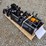 #6136-•-unused-future-mini-excavator-attachment-set-image-3