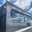#2211-•-2005-fleetwood-revolution-40l-image-23