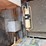 2006-hitachi-zx225-image-71