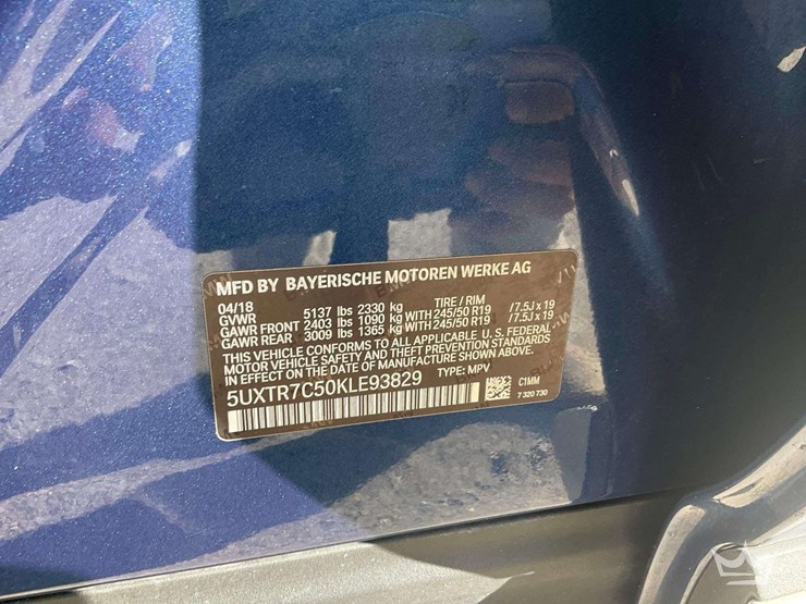2019-bmw-x3-image-5