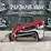 2022-takeuchi-tl10v2-image-1