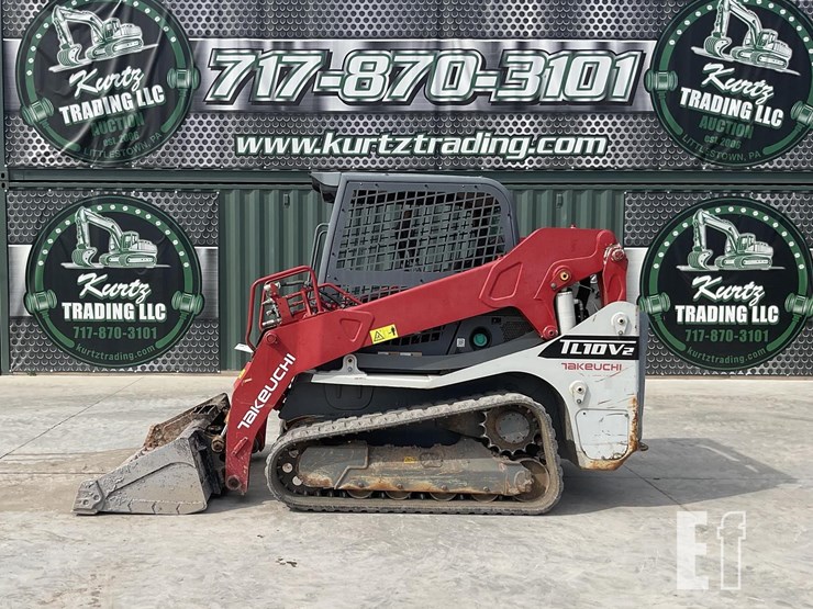 2022-takeuchi-tl10v2-image-1