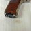 sturm-ruger-pistol-image-6