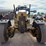 caterpillar-160m-image-8