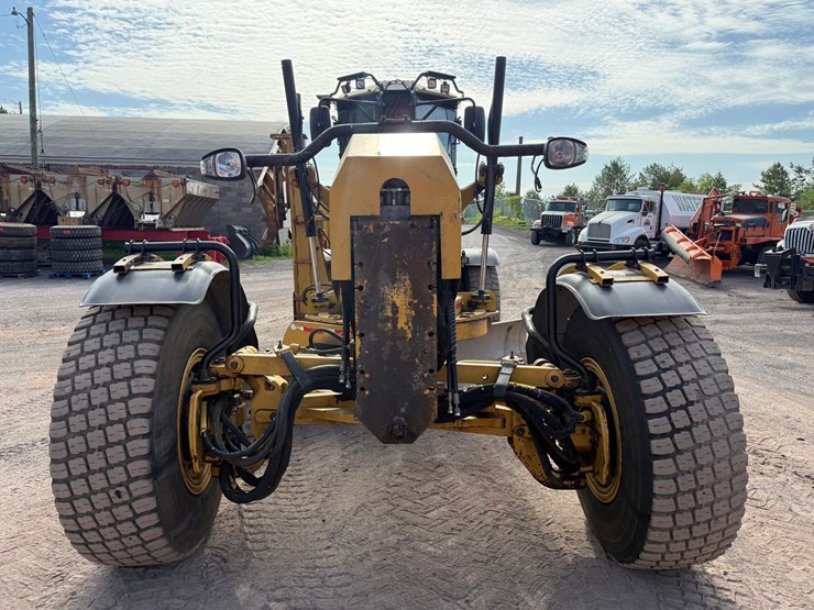 caterpillar-160m-image-8