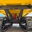 #5046-•-2026-cd25-crawler-dumper-image-21