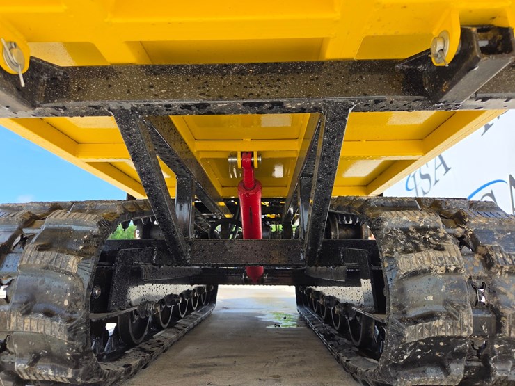 #5046-•-2026-cd25-crawler-dumper-image-21