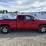 2014-chevrolet-silverado-1500-image-6