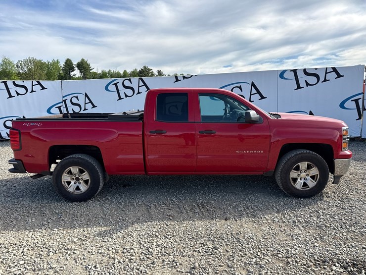 2014-chevrolet-silverado-1500-image-6