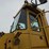 1986-caterpillar-980c-image-57