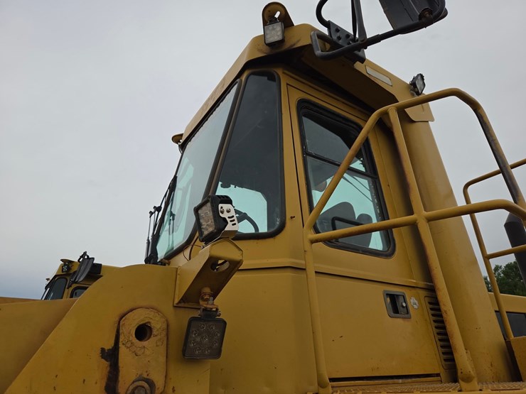 1986-caterpillar-980c-image-57