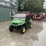 john-deere-gator-xuv-560e-image-8