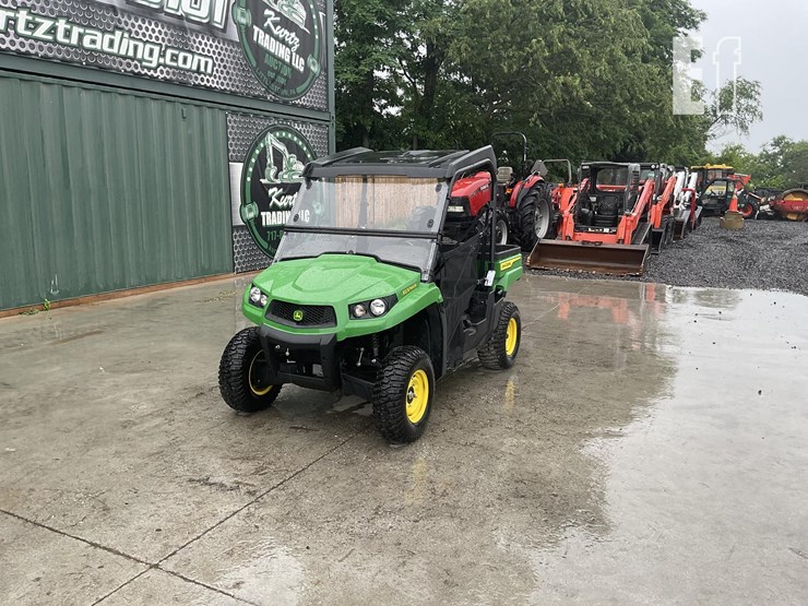 john-deere-gator-xuv-560e-image-8