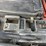 2000-gmc-t6500-image-32