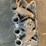 ford-429-super-cobra-jet-intake-manifold-image-13