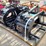 #72-•-brush-grapple-skid-steer-attachment---rmbg72-image-4