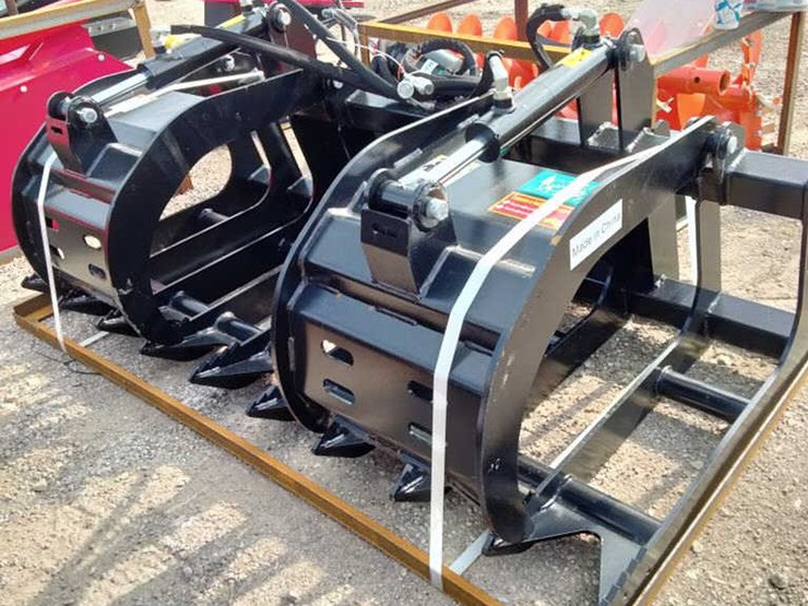 #72-•-brush-grapple-skid-steer-attachment---rmbg72-image-4