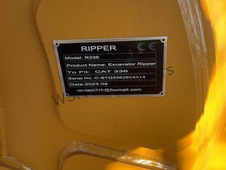 2026-caterpillar-336-image-5