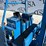 #5029-•-princeton-piggyback-pb35-forklift-image-5