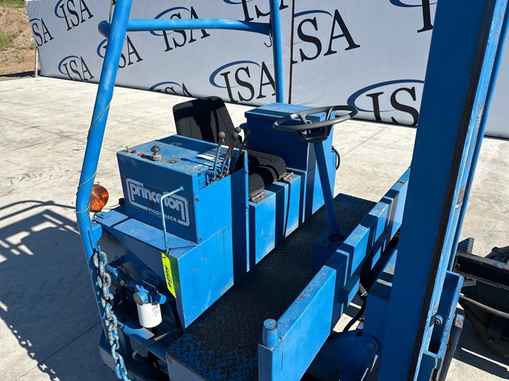 #5029-•-princeton-piggyback-pb35-forklift-image-5