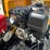 #5047-•-2026-j1500-crawler-dumper-image-16
