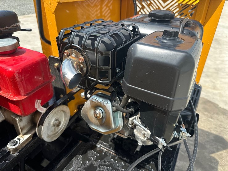 #5047-•-2026-j1500-crawler-dumper-image-16