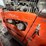 #95-•-husquarna-concrete-saw-image-20