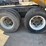 #2174-•-1984-mack-dm660-tandem-axle-dump-truck-image-110
