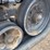 #2454-•-case-steiger-9380-quad-trac-tractor-image-65