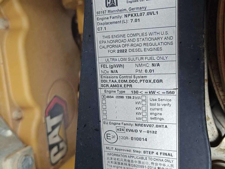 2022-caterpillar-d5-lgp-image-22