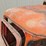 1956-ford-f100-image-15