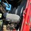 2002-freightliner-fld112-image-45