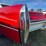 #1175-•-1967-cadillac-deville-convertible-coupe-image-25