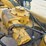 caterpillar-160m-image-91