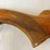 browning-belgium-rifle-image-19