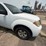 2008-nissan-pathfinder-image-7