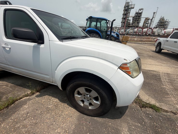 2008-nissan-pathfinder-image-7