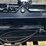 #41-•-32"-mini-excavator-hydraulic-tilting-bucket-image-2