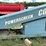 powerscreen-commander-image-34